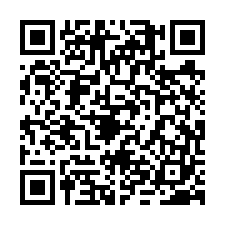 QR code for 2HHV631