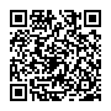 QR code for 2HHW243