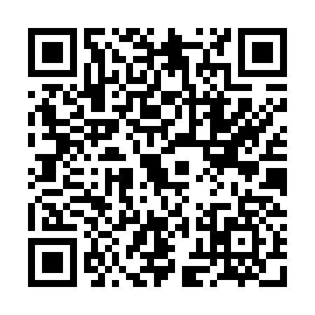 QR code for 2HHW375
