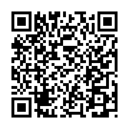 QR code for 2HHW609