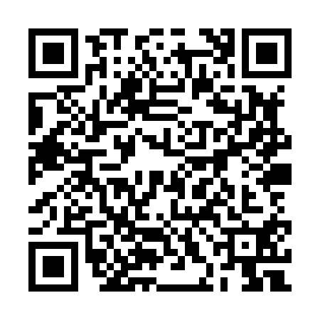 QR code for 2HHX107