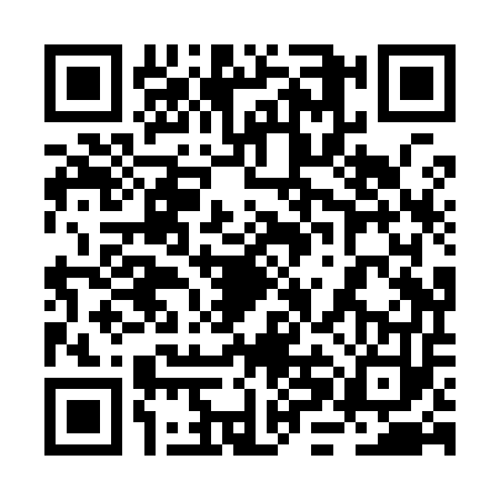 QR code for 2HHY534