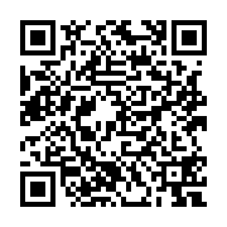 QR code for 2HIA181