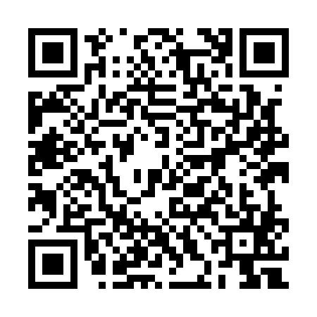 QR code for 2HIA857