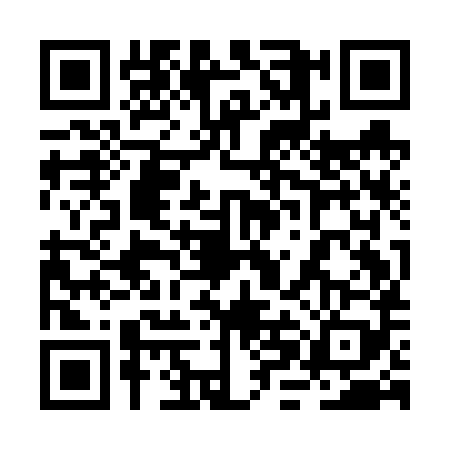 QR code for 2HIF899