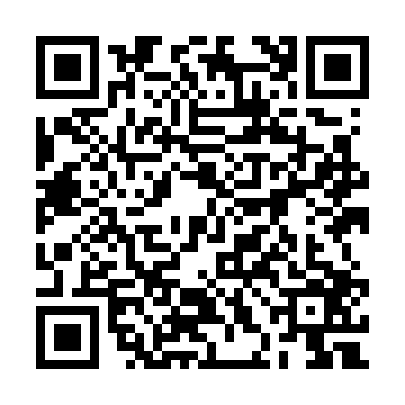 QR code for 2HIG060