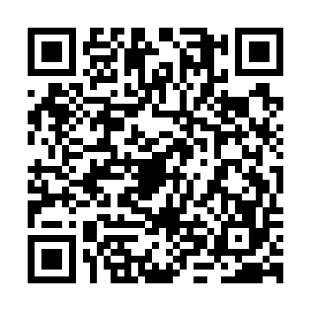 QR code for 2HIG567