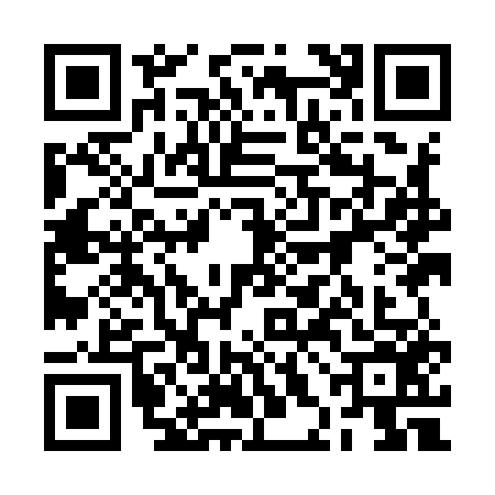 QR code for 2HII560