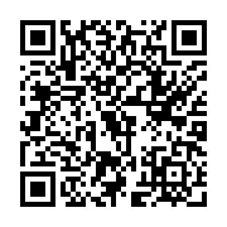 QR code for 2HII812