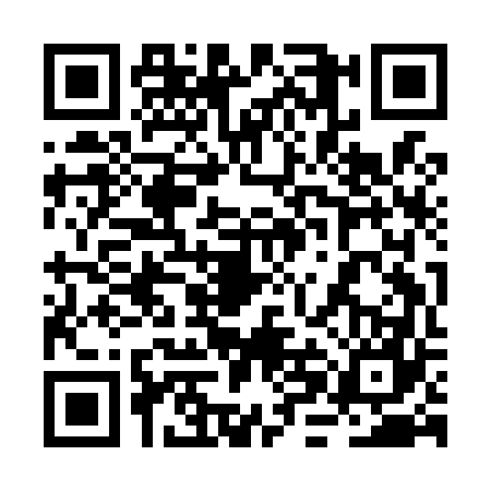 QR code for 2HIL678