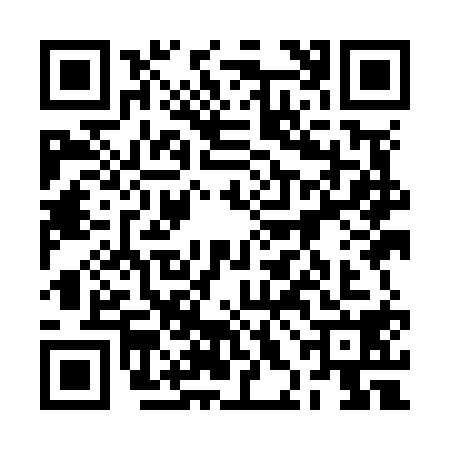 QR code for 2HIN181