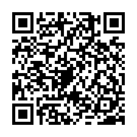 QR code for 2HIN484
