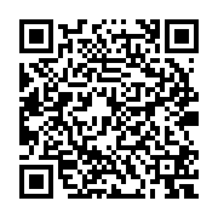QR code for 2HIR006