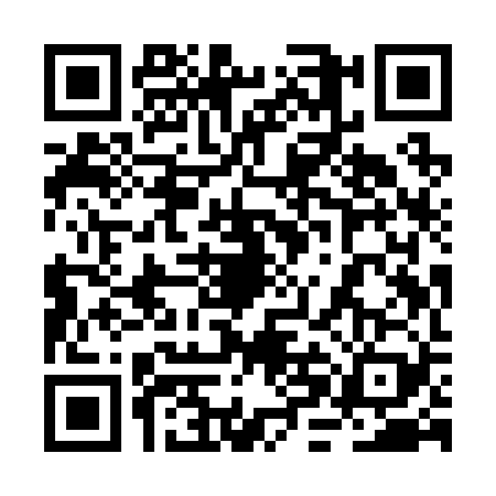 QR code for 2HIR296