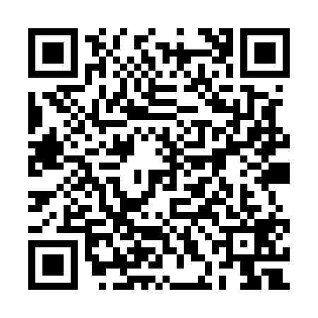 QR code for 2HIU195