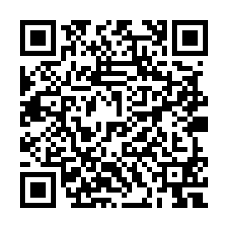 QR code for 2HIU908