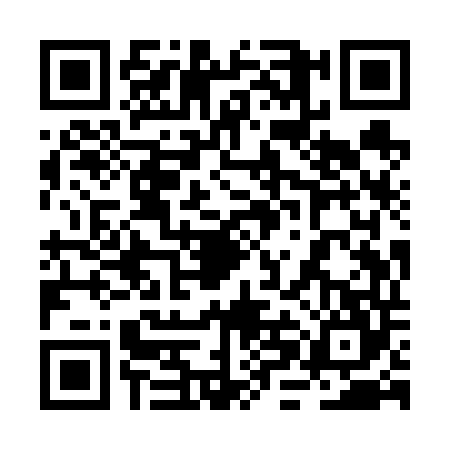 QR code for 2HIV444