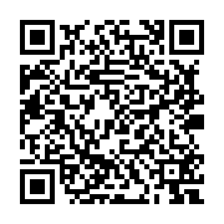 QR code for 2HIX526