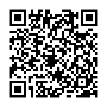 QR code for 2HIX605
