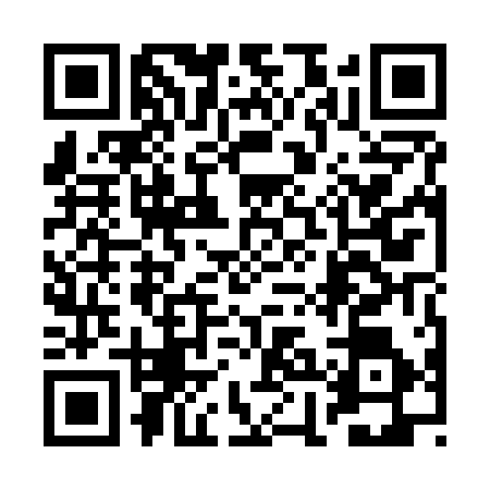 QR code for 2HIZ168