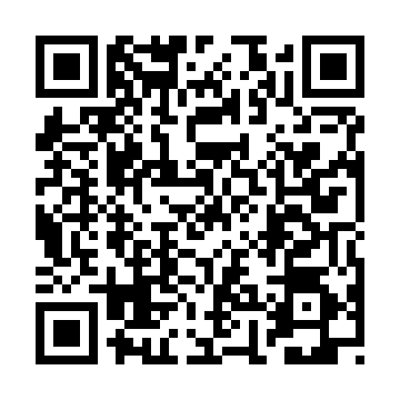 QR code for 2HIZ541