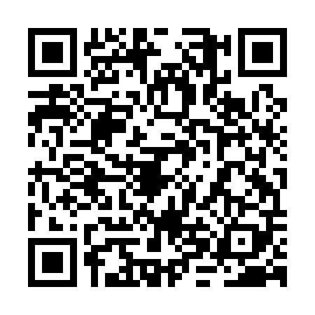QR code for 2HJA098