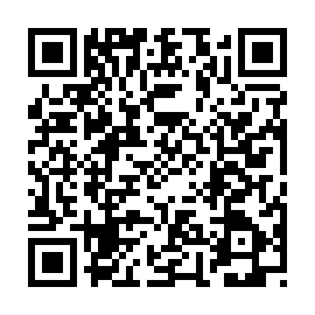 QR code for 2HJA879