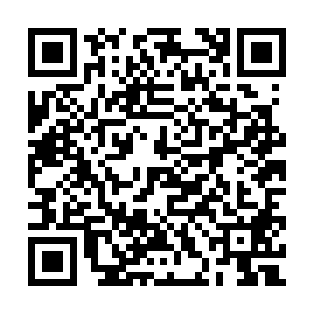 QR code for 2HJC888