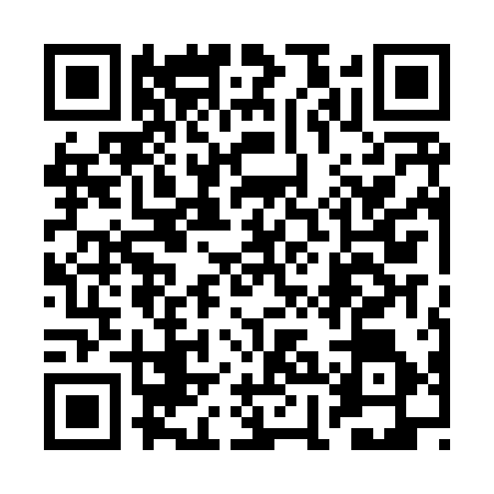 QR code for 2HJH169