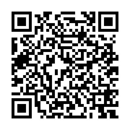 QR code for 2HJK688