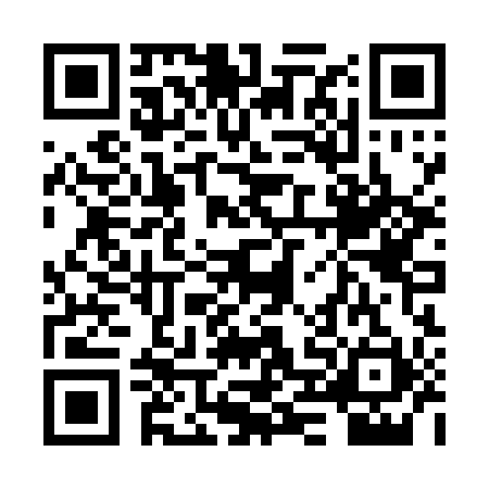 QR code for 2HJK910
