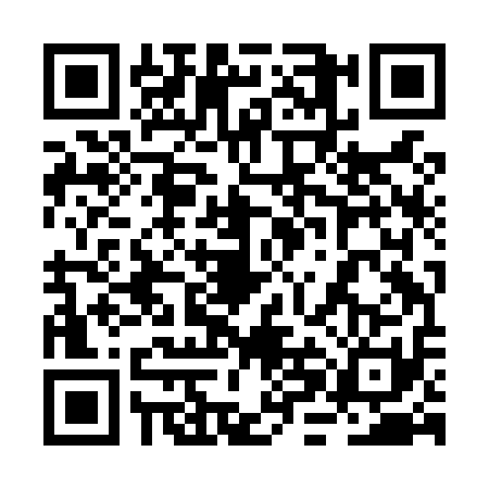 QR code for 2HJL111