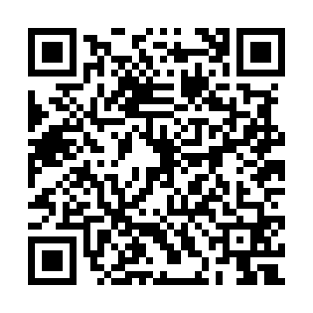 QR code for 2HJM601