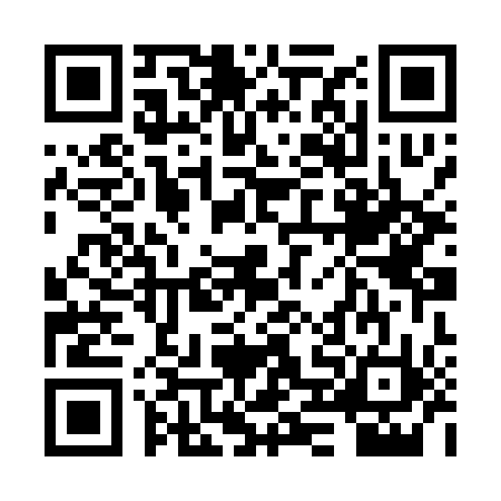 QR code for 2HJP122