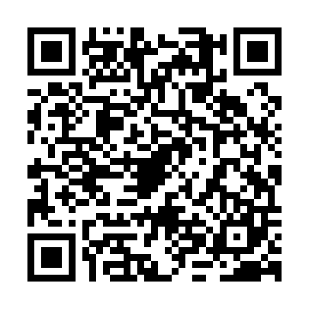 QR code for 2HJQ076