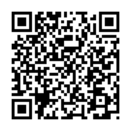 QR code for 2HJQ121