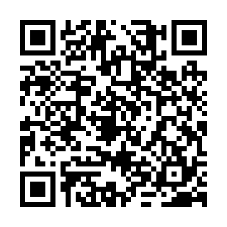 QR code for 2HJR348