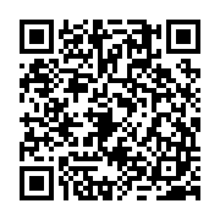 QR code for 2HJR432