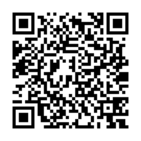 QR code for 2HJU785