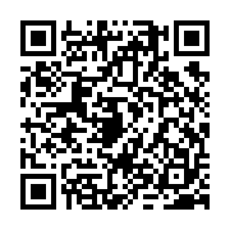 QR code for 2HJV122