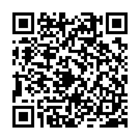 QR code for 2HJW032