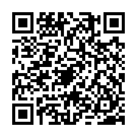 QR code for 2HJW241