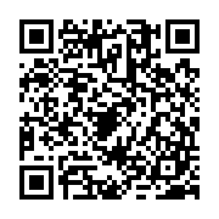 QR code for 2HJW474