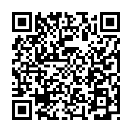 QR code for 2HJW989