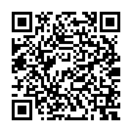 QR code for 2HJZ403