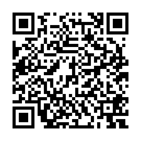 QR code for 2HKB080