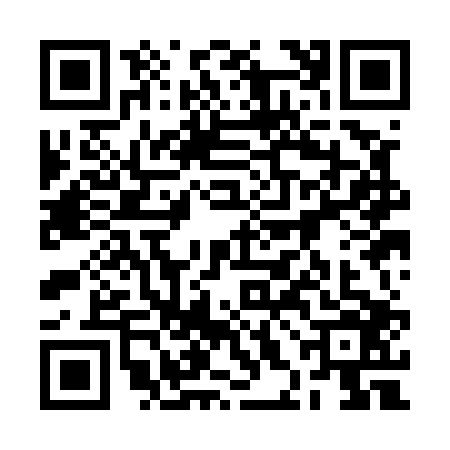QR code for 2HKE062