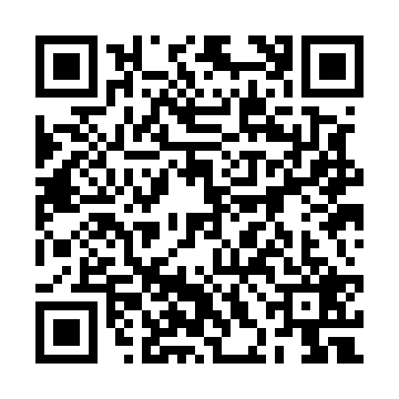 QR code for 2HKE295