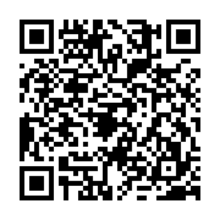 QR code for 2HKI361