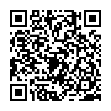 QR code for 2HKO650